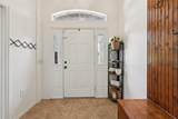 2251 Evenglow Avenue - Photo 8