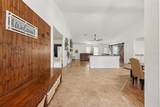 2251 Evenglow Avenue - Photo 9