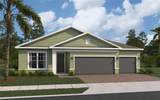 636 Mystic Gardens Drive - Photo 1