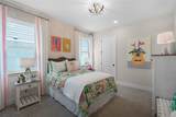 636 Mystic Gardens Drive - Photo 10