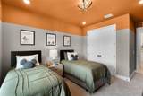 636 Mystic Gardens Drive - Photo 11