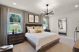 636 Mystic Gardens Drive - Photo 13
