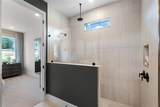 636 Mystic Gardens Drive - Photo 15