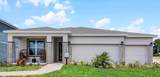 636 Mystic Gardens Drive - Photo 2