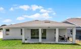 636 Mystic Gardens Drive - Photo 3