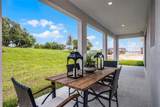 636 Mystic Gardens Drive - Photo 4