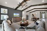 636 Mystic Gardens Drive - Photo 8