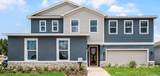 628 Mystic Gardens Drive - Photo 1