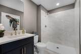 628 Mystic Gardens Drive - Photo 12