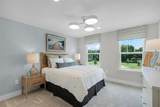628 Mystic Gardens Drive - Photo 13