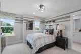 628 Mystic Gardens Drive - Photo 14