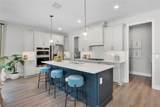 628 Mystic Gardens Drive - Photo 4