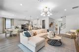 628 Mystic Gardens Drive - Photo 5