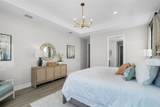 628 Mystic Gardens Drive - Photo 8