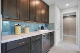 628 Mystic Gardens Drive - Photo 9