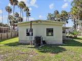 10348 Twin River Lane - Photo 11