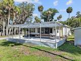 10348 Twin River Lane - Photo 13