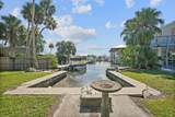 10348 Twin River Lane - Photo 14