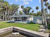 10348 Twin River Lane - Photo 15