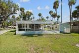 10348 Twin River Lane - Photo 17