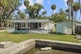 10348 Twin River Lane - Photo 18