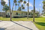 10348 Twin River Lane - Photo 2