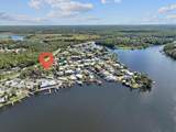 10348 Twin River Lane - Photo 4
