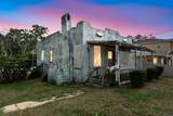 1601 Dixie Highway - Photo 1