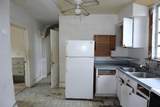 1601 Dixie Highway - Photo 11