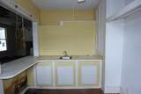 1601 Dixie Highway - Photo 12