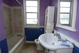 1601 Dixie Highway - Photo 13