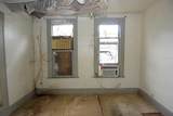 1601 Dixie Highway - Photo 14
