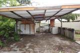 1601 Dixie Highway - Photo 17