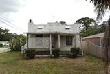 1601 Dixie Highway - Photo 2