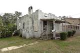 1601 Dixie Highway - Photo 3