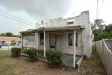 1601 Dixie Highway - Photo 4