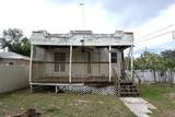 1601 Dixie Highway - Photo 6