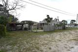 1601 Dixie Highway - Photo 7
