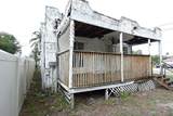 1601 Dixie Highway - Photo 8