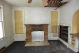 1601 Dixie Highway - Photo 9