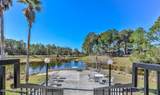 9474 Nakoma Way - Photo 46