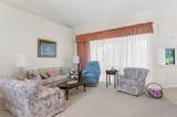 2910 Annapolis Avenue - Photo 10