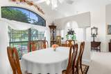 2910 Annapolis Avenue - Photo 11