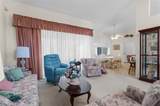 2910 Annapolis Avenue - Photo 12