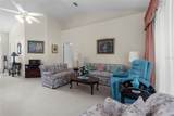 2910 Annapolis Avenue - Photo 13