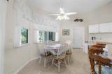 2910 Annapolis Avenue - Photo 14