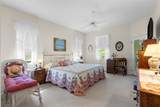 2910 Annapolis Avenue - Photo 21