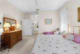 2910 Annapolis Avenue - Photo 22