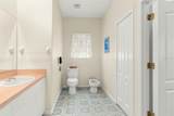 2910 Annapolis Avenue - Photo 23