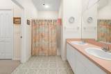 2910 Annapolis Avenue - Photo 24